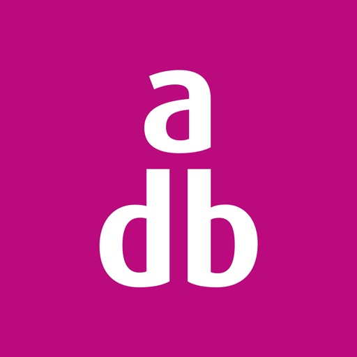 ADB fiscale advisering & accountancy