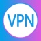 快啊VPN-非付费的免费VPN手机加速器工具箱！