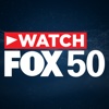 WATCH FOX 50