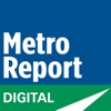 Metro Report International