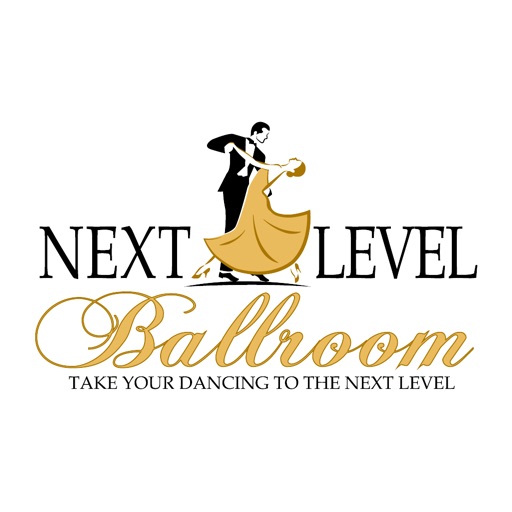 Next Level Ballroom icon