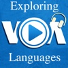 Wordmaster Exploring Language for English Learners - VOA Special English Audio News