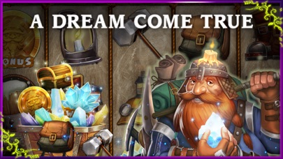 UNICORN SLOTS CASINO FREE GAME 1.373 IOS CASINO UNICORN SLOTS CASINO FREE GAME 1.373 IOS
