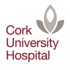 Cork University Hospital ICU Guidelines