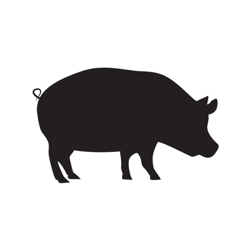 The Blind Pig icon