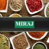 Miraj Indian Takeaway