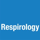 Top 10 Education Apps Like Respirology - Best Alternatives