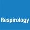 A leading journal in clinical and experimental respiratory biology and disease is now available on your iPad and iPhone