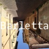 Barletta Offline Map from hiMaps:hiBarletta