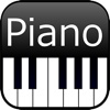 Play Piano - How to learn Piano with videos