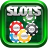 Hot Willy Slots Nights - Best Vegas Casino Party!