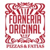 Forneria Original