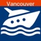 Are you a sail or power boater that lives in the Vancouver, Canada and surrounding areas or are you just visiting Vancouver Canada and want to know about our boating