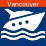 Get Vancouver Boating for iOS, iPhone, iPad Aso Report