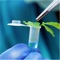 This is the all-inclusive App to Self Learn and understand Clinical Pharmacology