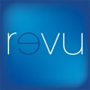 Revu