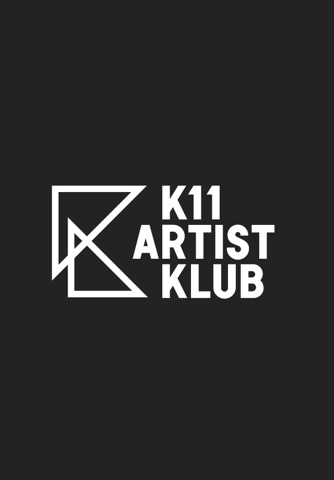 K11 ARTIST KLUB screenshot 2