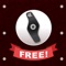 jgCajon-Free is a App which simulated Jingle-Cajon