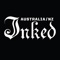 Inked Australia-NZ magazine is the convergence of culture, style and art