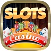 A Jackpot Party Golden Gambler Slots Game - FREE Slots Game