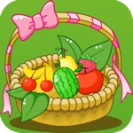 Fresh Fruits