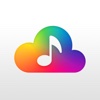 cloudTunes - Music Player for Cloud Drives