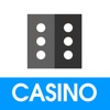 Casino Bonuses - Play Casino Online with special offers from dice roller