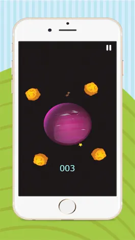 Game screenshot Dinosaur Run World Bouncing Circle mod apk