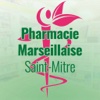 Pharmacie Marseillaise
