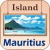 Molokai Lanai Island Offline Map Tourism Guide