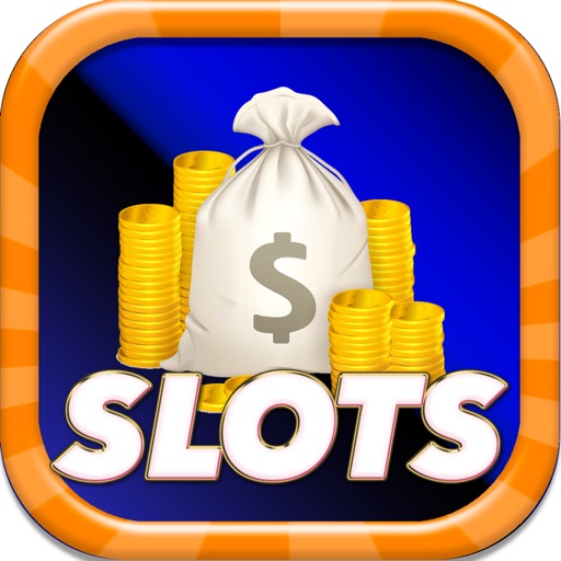 Slots Tournament Dubai Version - FREE VEGAS GAMES