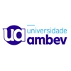 Universidade Ambev