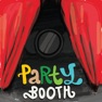 Get Party Booth - Live Camera Stickers and Fun Photo Editor for iOS, iPhone, iPad Aso Report