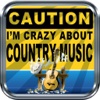 A+ Country Radios - Country Music Radio