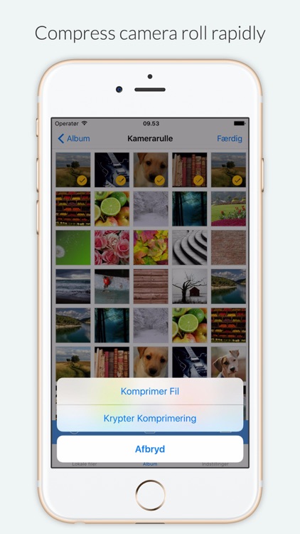Unzip Tool Pro - Zip Unrar,File Archiver&Manager