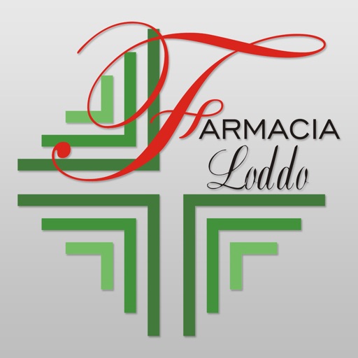 Farmacia Loddo - Oristano