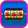 Betline Fever Best Sharper - Entertainment Slots