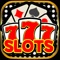 2016 A Advanced Big Party Gambler Slots Deluxe - FREE Casino Slots