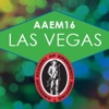 AAEM16