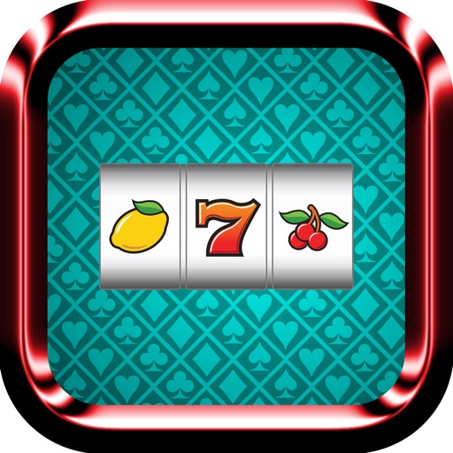 777 New Grand Casino Storage Auction Of Golden - Free Jackpot Casino Games icon