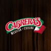 Cabrera's