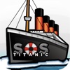 SOS Titanic