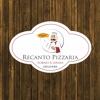 Recanto Pizzaria