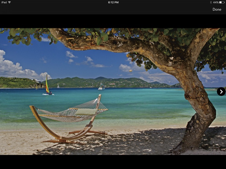 Best of St. Thomas, U.S.V.I.
