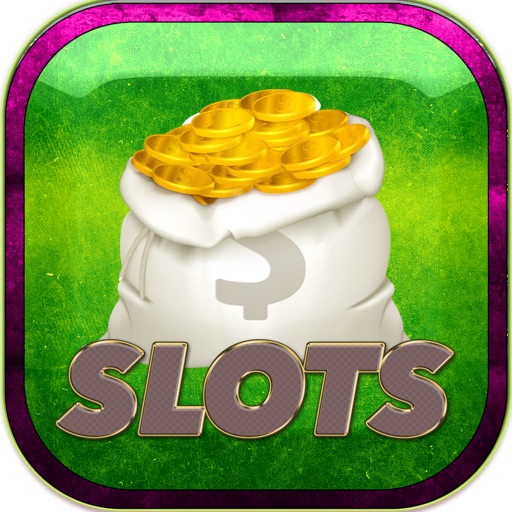 Winning Slots - Gambling House