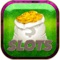 Winning Slots - Gambling House