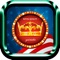 Show Down Diamond Slots - Free Coin Bonus