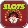 888 Slots Titan Gold - Free Slot Machine Casino Games