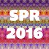 SPR 2016