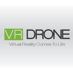 VR DRONE